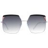Ana Hickmann slnečné okuliare AH3253 P01 59 - Dámské