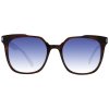 Ana Hickmann slnečné okuliare HI9136 E01 52 - Dámské
