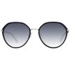 Ana Hickmann slnečné okuliare HI3159 A01 54 - Dámské