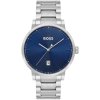 hodinky hugo boss model 1514010