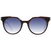 Ana Hickmann slnečné okuliare HI9137 E01 50 - Dámské