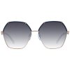 Ana Hickmann slnečné okuliare AH3256 06A 60 - Dámské