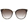 Ana Hickmann slnečné okuliare AH9318 G21 54 - Dámské
