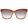 Ana Hickmann slnečné okuliare AH9270 C01 54 - Dámské