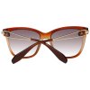 Ana Hickmann slnečné okuliare AH9270 C01 54 - Dámské