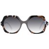 Ana Hickmann slnečné okuliare HI9143 P02 50 - Dámské
