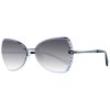Ana Hickmann slnečné okuliare AH3158 02A 59 - Dámské
