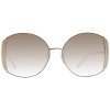 Ana Hickmann slnečné okuliare AH3188 04A 57 - Dámské