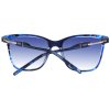 Ana Hickmann slnečné okuliare AH9348 C03 55 - Dámské