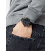 Hodinky HUGO BOSS model CONFIDENCE 1513810