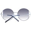 Ana Hickmann slnečné okuliare AH3192 03A 53 - Dámské