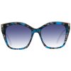 Ana Hickmann slnečné okuliare AH9346 G22 55 - Dámské