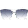 Ana Hickmann slnečné okuliare AH3176 06A 63 - Dámské