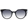 Ana Hickmann slnečné okuliare HIY9003 A01 48 - Dámské