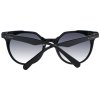 Ana Hickmann slnečné okuliare HIY9003 A01 48 - Dámské