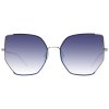 Ana Hickmann slnečné okuliare HI3163 06A 53 - Dámské