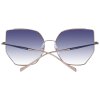 Ana Hickmann slnečné okuliare HI3163 06A 53 - Dámské