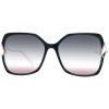 Ana Hickmann slnečné okuliare AH9351 T01 57 - Dámské