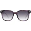 Ana Hickmann slnečné okuliare HIY9005 E01 50 - Dámské