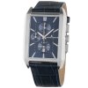 Jacques Lemans 1-2161.1C Torino Chrono 34mm 5ATM