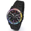 majeste iced out frosted rainbow 1129 02 1080x1080