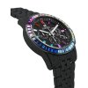 majeste iced out frosted rainbow 1129 04 1080x1080