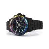 majeste iced out frosted rainbow 1129 03 1080x1080