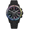 majeste iced out frosted rainbow 1129 01 1080x1080