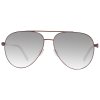 Jimmy Choo slnečné okuliare OLLY/S J7DHA 60 - Dámské