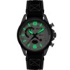 AVI-8 AV-4056-07 Hawker Harrier Dual Retrograde Chronograph 44mm 5ATM