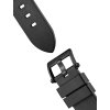 Ingersoll I12908 Broadway Dual Time Automatic 43mm 5ATM