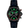av 4056 09 q lume 1800x1800