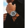 AVI-8 AV-4011-0F Hawker Hurricane Classic Chronograph 43mm 5ATM