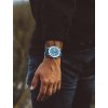 AVI-8 AV-4011-0F Hawker Hurricane Classic Chronograph 43mm 5ATM