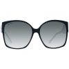 Jimmy Choo slnečné okuliare NOEMI/S DXF9O 61 - Dámské