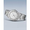 Bering 18940-704 Classic Sport 40mm 10 ATM