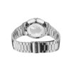Bering 18940-704 Classic Sport 40mm 10 ATM