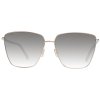 Jimmy Choo slnečné okuliare LAVI/S 06JHA 60 - Dámské