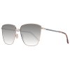 Jimmy Choo slnečné okuliare LAVI/S 06JHA 60 - Dámské