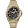 Ingersoll I15001 Baller Automatic 43mm 5ATM