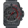 Luminox XS.3581.EY Navy Seal