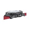 Luminox XS.3875 Master Carbon Seal Automatic 45mm 20ATM