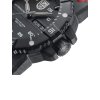 Luminox XS.3875 Master Carbon Seal Automatic 45mm 20ATM