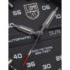 Luminox XS.3875 Master Carbon Seal Automatic 45mm 20ATM