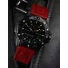 Luminox XS.3875 Master Carbon Seal Automatic 45mm 20ATM