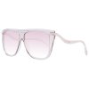 Jimmy Choo slnečné okuliare SUVI/S FWMNQ 58 - Dámské