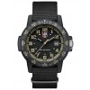 Luminox XS.0333 Sea - Leatherback Sea Turtle Giant 0320 Serie