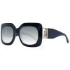 Jimmy Choo slnečné okuliare GAYA/S 8079O 54 - Dámské