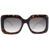 Jimmy Choo slnečné okuliare GAYA/S 086HA 54 - Dámské