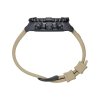 Luminox XS.3590.NSF.SET Navy Seal Foundation Chronograph Set 45mm 20ATM